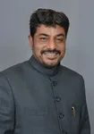 Jaffar Hussain Meraj