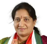 Akula Lalitha