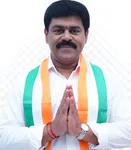 Vinay Kumar Reddy Prodduturi