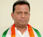 Anil Kumar Eravatri