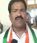 Ammareddy Gari Upender Reddy