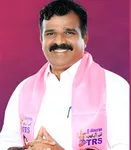 Kranthi Kiran Chanti