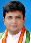 Duddilla Sridhar Babu