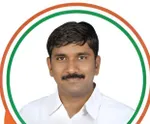 Marepally Surender Reddy