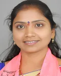 Ajmera Rekha