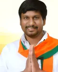 Ashok Satla