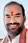 Srinivas Aadi