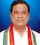 Suresh Kumar Shetkar