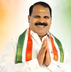 K Shankaraiah