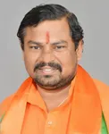 T Raja Singh