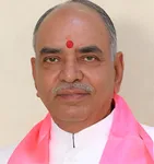 Prem Singh Rathore