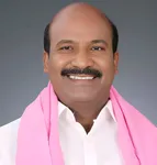 Chirumarthi Lingaiah