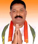 Donthi Madhava Reddy