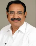 Somarapu Satyanarayana