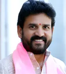 Anand Methuku