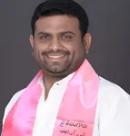 Rohith Reddy