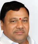 Kasani Gnaneshwar Mudhiraj