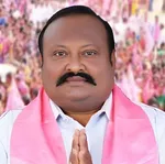 Gangula Kamalakar