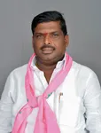 Gudem Mahipal Reddy