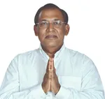 Devaiah Pagidipati
