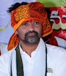 Dheeravath Skylab Naik