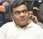 Babumohanpally