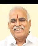 Koneru Konappa