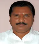 Adluri Laxman Kumar