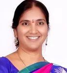 Madhava Reddy Gari Padma