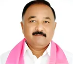 Prakash Mudiraj Machamoni