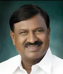 B Sanjeeva Rao