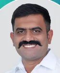 Venkatareddy Ramireddy