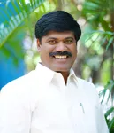 Peddi Sudarshan Reddy