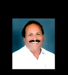 Selvaraj A K