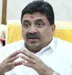 Sampathkumar V