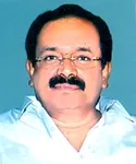 Sakkarapani R