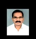 Damodaran S
