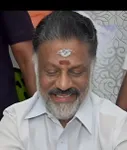 Panneerselvam