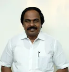 Mano Thangaraj T