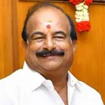 Karuppanan K C