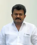 Ramachandran T