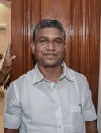 Pon Jayaseelan