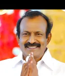 Muthusamy S
