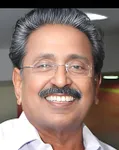 J Mohamed Shanavas