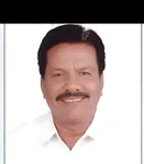 Ashokkumar N