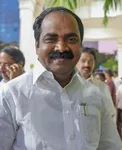 Siva V Meyyanathan
