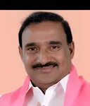 Gandhi M R
