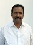 Rajesh Kumar S