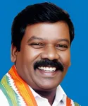 Selvaperunthagai