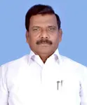 Senguttuvan T
